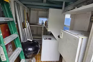 86 Avenue B, Key Largo, FL 33037 - Photo 16