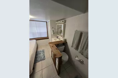 86 Avenue B, Key Largo, FL 33037 - Photo 12