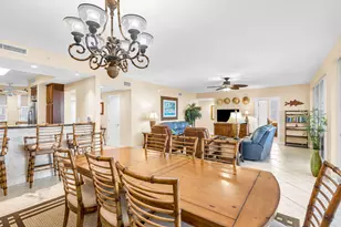 101 Gulfview Dr #114D & 30' Boat Slip With Lift, Islamorada, FL 33036 - Photo 12