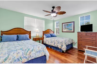 101 Gulfview Drive #114D & 30' Boat Slip With Lift, Islamorada, FL 33036 - Photo 20