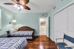 101 Gulfview Dr #114D & 30' Boat Slip With Lift, Islamorada, FL 33036 - Photo 24