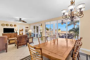 101 Gulfview Dr #114D & 30' Boat Slip With Lift, Islamorada, FL 33036 - Photo 6
