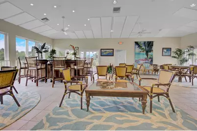 101 Gulfview Drive #114D & 30' Boat Slip With Lift, Islamorada, FL 33036 - Photo 28