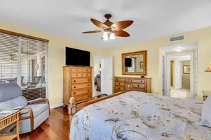 101 Gulfview Dr #114D & 30' Boat Slip With Lift, Islamorada, FL 33036 - Photo 16