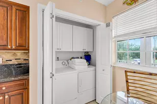 101 Gulfview Dr #114D & 30' Boat Slip With Lift, Islamorada, FL 33036 - Photo 34