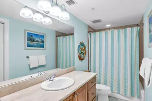 101 Gulfview Dr #114D & 30' Boat Slip With Lift, Islamorada, FL 33036 - Photo 22