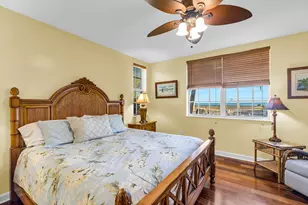 101 Gulfview Dr #114D & 30' Boat Slip With Lift, Islamorada, FL 33036 - Photo 14