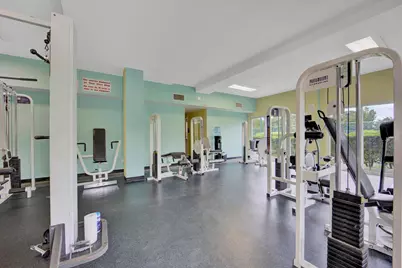 101 Gulfview Drive #114D & 30' Boat Slip With Lift, Islamorada, FL 33036 - Photo 30