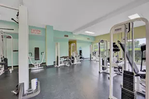 101 Gulfview Dr #114D & 30' Boat Slip With Lift, Islamorada, FL 33036 - Photo 30