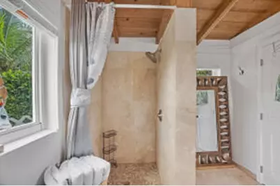 356 Buttonwood Shores Drive, Key Largo, FL 33037 - Photo 22