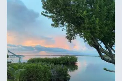 356 Buttonwood Shores Drive, Key Largo, FL 33037 - Photo 10