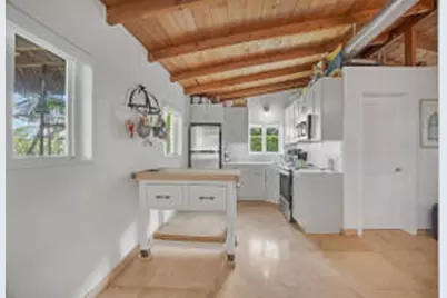 356 Buttonwood Shores Drive, Key Largo, FL 33037 - Photo 20