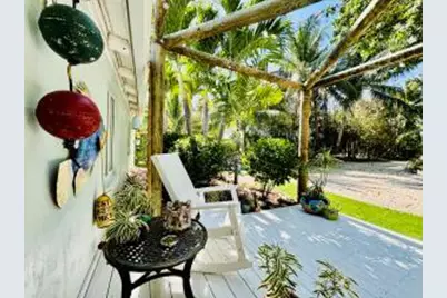 356 Buttonwood Shores Drive, Key Largo, FL 33037 - Photo 16