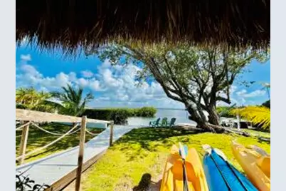 356 Buttonwood Shores Drive, Key Largo, FL 33037 - Photo 8