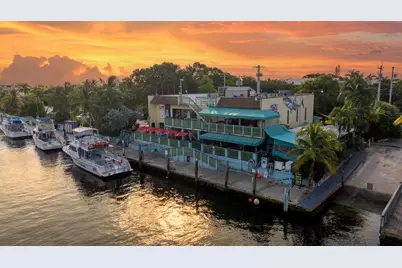 522 Caribbean Drive, Key Largo, FL 33037 - Photo 1