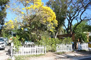 230 Antigua Rd, Tavernier, FL 33070 - Photo 38