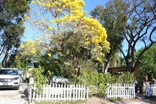 230 Antigua Rd, Tavernier, FL 33070 - Photo 40