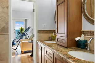 1501 Ocean Bay Dr #A1 & 50' Boat Slip, Key Largo, FL 33037 - Photo 16