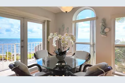 1501 Ocean Bay Drive #A1 & 50' Boat Slip, Key Largo, FL 33037 - Photo 10