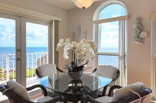 1501 Ocean Bay Dr #A1 & 50' Boat Slip, Key Largo, FL 33037 - Photo 10