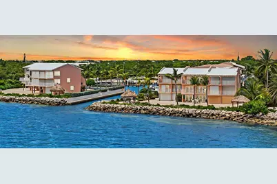 1501 Ocean Bay Drive #A1 & 50' Boat Slip, Key Largo, FL 33037 - Photo 30