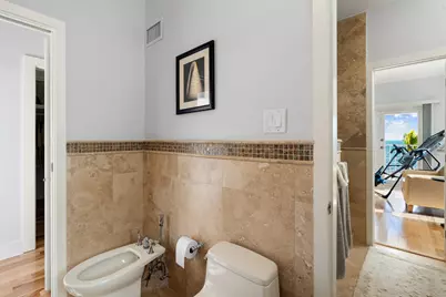 1501 Ocean Bay Drive #A1 & 50' Boat Slip, Key Largo, FL 33037 - Photo 18