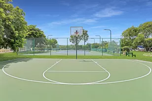 1501 Ocean Bay Dr #A1 & 50' Boat Slip, Key Largo, FL 33037 - Photo 38