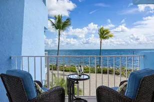 1501 Ocean Bay Dr #A1 & 50' Boat Slip, Key Largo, FL 33037 - Photo 2