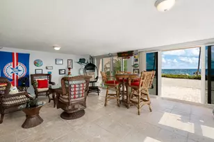 1501 Ocean Bay Dr #A1 & 50' Boat Slip, Key Largo, FL 33037 - Photo 28