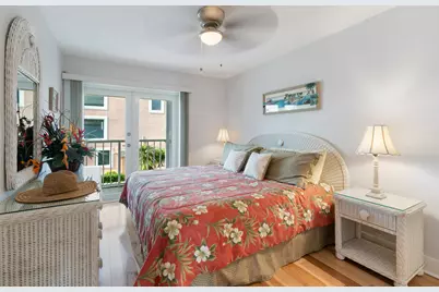 1501 Ocean Bay Drive #A1 & 50' Boat Slip, Key Largo, FL 33037 - Photo 26