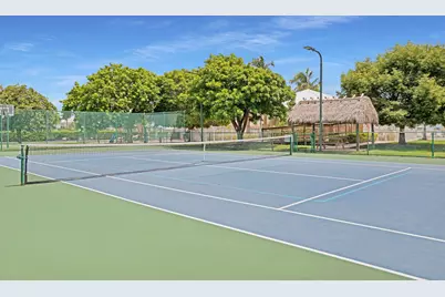 1501 Ocean Bay Drive #A1 & 50' Boat Slip, Key Largo, FL 33037 - Photo 40