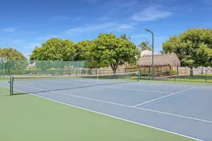 1501 Ocean Bay Dr #A1 & 50' Boat Slip, Key Largo, FL 33037 - Photo 40