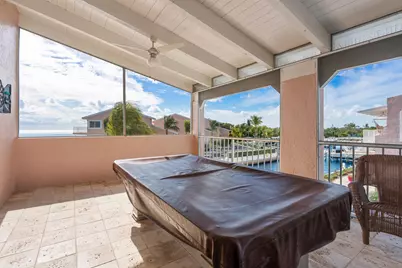 1501 Ocean Bay Drive #A1 & 50' Boat Slip, Key Largo, FL 33037 - Photo 20