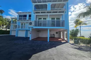 1501 Ocean Bay Dr #A1 & 50' Boat Slip, Key Largo, FL 33037 - Photo 32