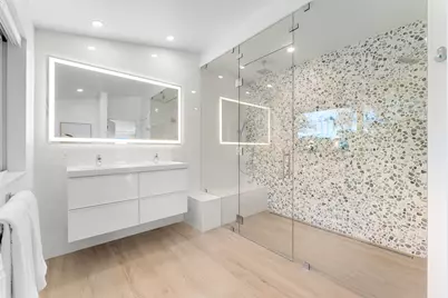 83407 Old Highway, Islamorada, FL 33036 - Photo 34