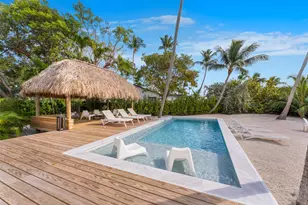 83407 Old Hwy, Islamorada, FL 33036 - Photo 44