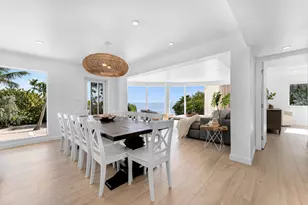 83407 Old Hwy, Islamorada, FL 33036 - Photo 16