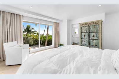 83407 Old Highway, Islamorada, FL 33036 - Photo 36