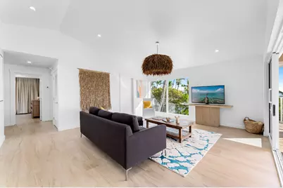 83407 Old Highway, Islamorada, FL 33036 - Photo 30