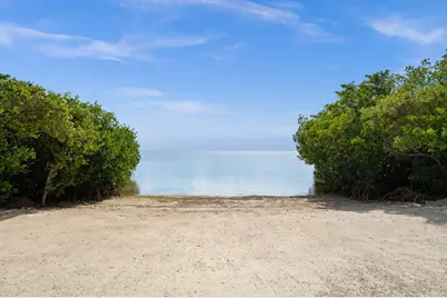 83407 Old Highway, Islamorada, FL 33036 - Photo 54