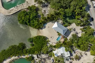 83407 Old Hwy, Islamorada, FL 33036 - Photo 62