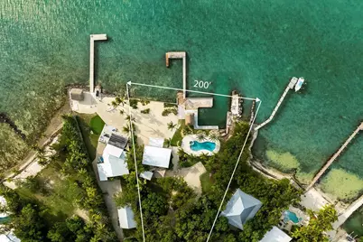 36 Sunset Road, Key Largo, FL 33037 - Photo 20