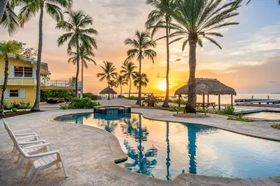 36 Sunset Road, Key Largo, FL 33037 - Photo 8