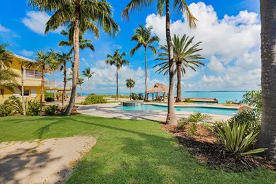 36 Sunset Road, Key Largo, FL 33037 - Photo 22