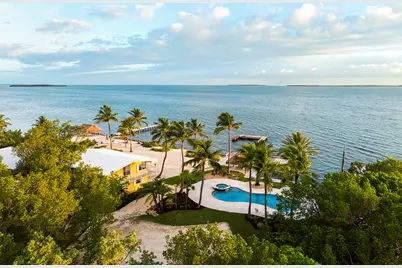 36 Sunset Road, Key Largo, FL 33037 - Photo 10