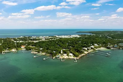 36 Sunset Road, Key Largo, FL 33037 - Photo 14