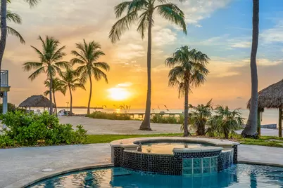 36 Sunset Road, Key Largo, FL 33037 - Photo 4