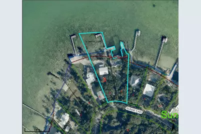 36 Sunset Road, Key Largo, FL 33037 - Photo 16
