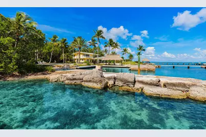 36 Sunset Road, Key Largo, FL 33037 - Photo 24