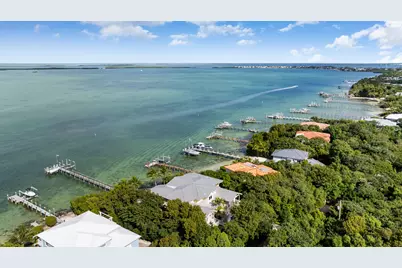104 Coastal Drive, Key Largo, FL 33037 - Photo 26